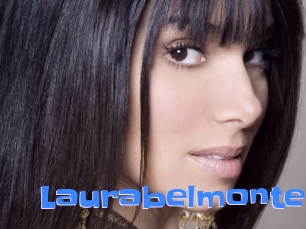 Laurabelmonte