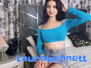 Laurabennett