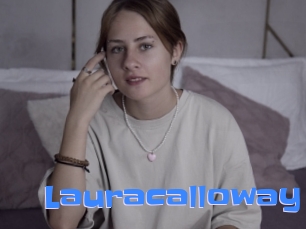 Lauracalloway