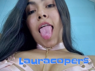 Lauracopers
