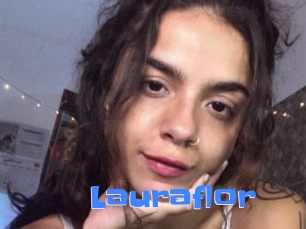 Lauraflor