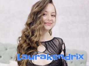 Laurakendrix