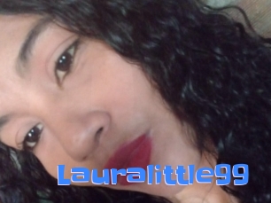 lauralittle99 Mausi Privat