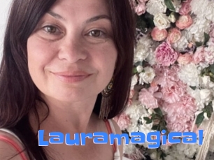 Lauramagical