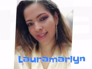 lauramarlyn Mausi Privat