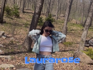 Laurarose
