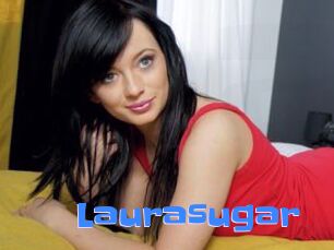 Laurasugar