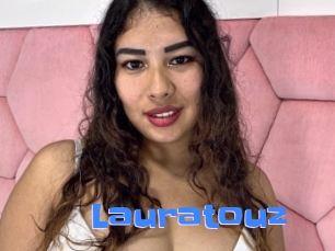 Lauratouz