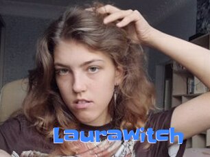 Laurawitch