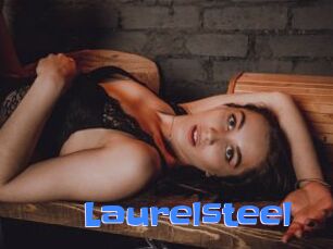 Laurelsteel
