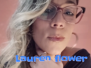 lauren_flower Mausi Privat