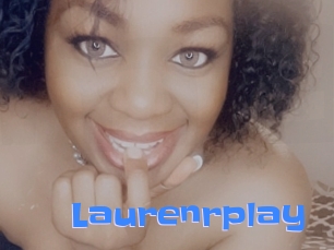 Laurenrplay