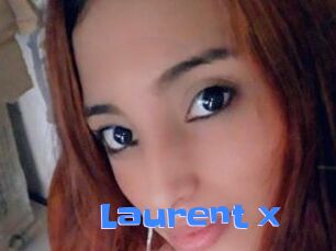 Laurent_x