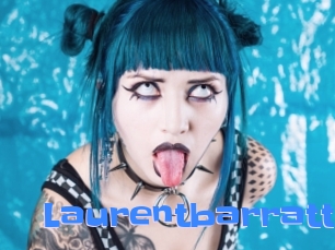 Laurentbarratt