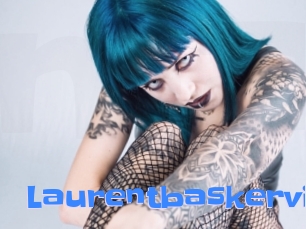 Laurentbaskervil