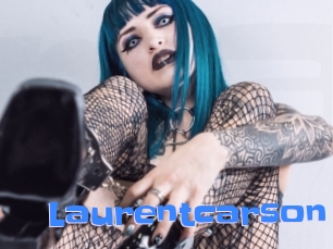 laurentcarson Mausi Privat