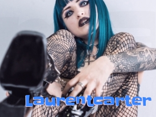 laurentcarter Mausi Privat