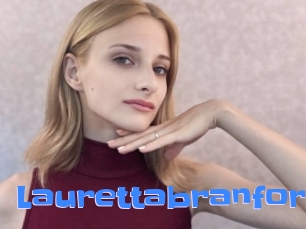 laurettabranford Mausi Privat