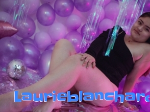 Laurieblanchard