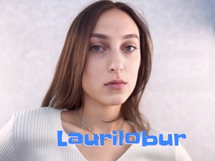 laurilobur Mausi Privat