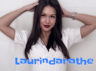 laurindarathe Mausi Privat