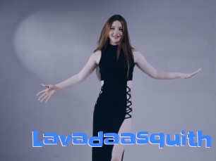 lavadaasquith Mausi Privat