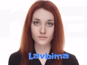 lavbima Mausi Privat