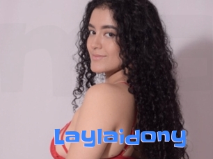 Laylaidony