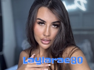 Laylarae80