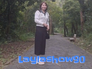 Laylashow90