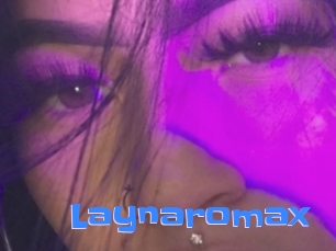 Laynaromax