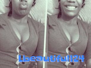 Lbeautiful124