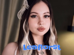 Leaflorst