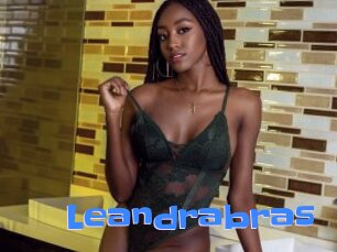 Leandrabras