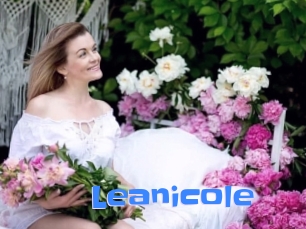 leanicole Mausi Privat