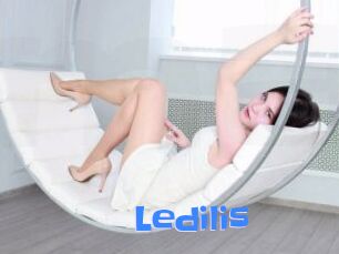Ledilis