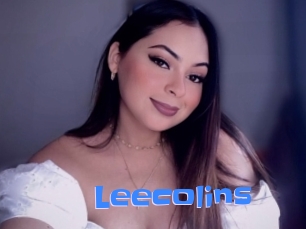 Leecolins