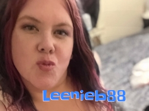 Leenieb88