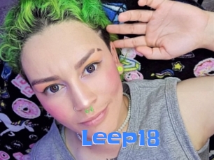 Leep18