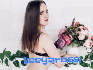 Leeyarossi