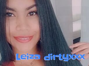 Leiza_dirtyxxx