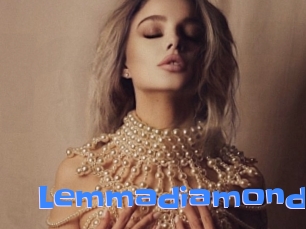 Lemmadiamond