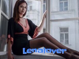 Lenalover