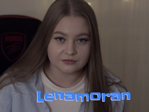 Lenamoran