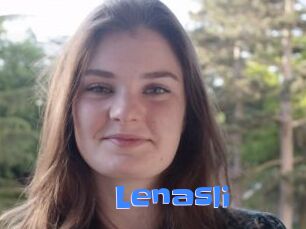 Lenasli