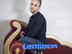 Leolioon