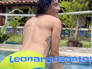 Leonardosantos