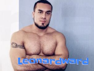 Leonardward