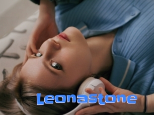 Leonastone