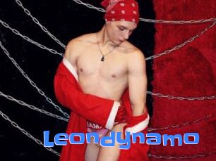 Leondynamo